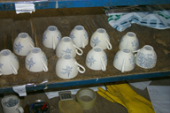 Image P0011738.jpg