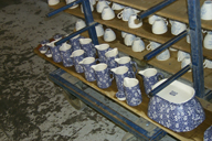 Image P0011740.jpg