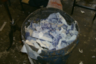 Image P0011744.jpg
