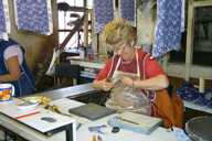 Image P0011745.jpg