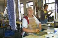 Image P0011748.jpg