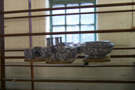 Image P0011754.jpg