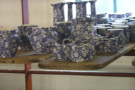 Image P0011755.jpg