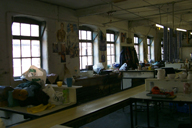 Image P0011773.jpg