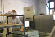 Image P0011774.jpg