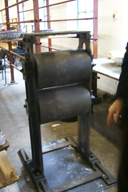 Image P0011775.jpg