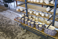 Image P0011776.jpg
