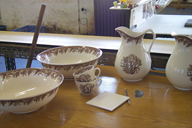 Image P0011777.jpg