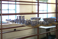 Image P0011778.jpg