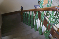 Image P0011782.jpg