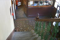 Image P0011785.jpg