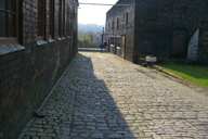 Image P0011786.jpg