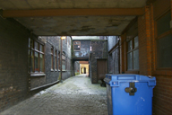 Image P0011787.jpg