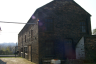 Image P0011788.jpg