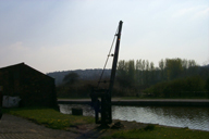 Image P0011790.jpg