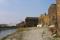 Image P0011793.jpg