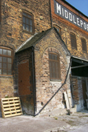 Image P0011798.jpg