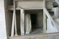Image P0011802.jpg