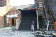 Image P0011805.jpg