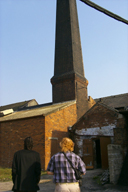Image P0011807.jpg
