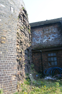 Image P0011810.jpg