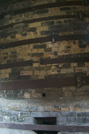 Image P0011811.jpg