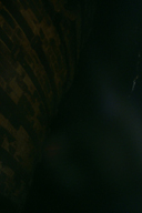Image P0011812.jpg