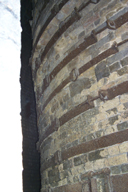 Image P0011813.jpg