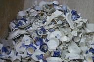 Image P0011815.jpg