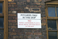 Image P0011817.jpg