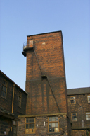 Image P0011818.jpg