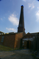 Image P0011821.jpg