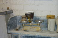 Image P0011829.jpg