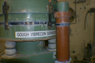 Image P0011836.jpg