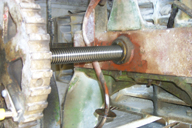 Image P0011839.jpg
