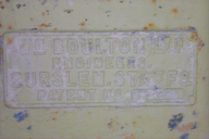 Image P0011842.jpg