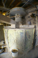 Image P0011845.jpg