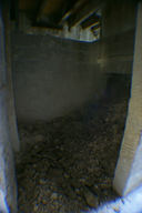 Image P0011846.jpg