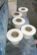 Image P0011847.jpg