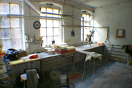 Image P0011861.jpg