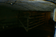 Image P0011864.jpg