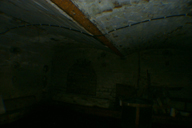 Image P0011865.jpg