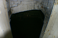 Image P0011866.jpg