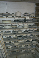 Image P0011872.jpg