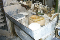 Image P0011876.jpg