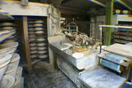 Image P0011879.jpg