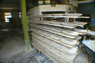 Image P0011883.jpg