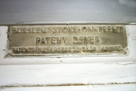 Image P0011885.jpg