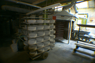 Image P0011886.jpg