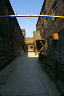 Image P0011887.jpg